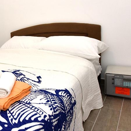 Apartmani Ivan V RELAX Vodice Buitenkant foto