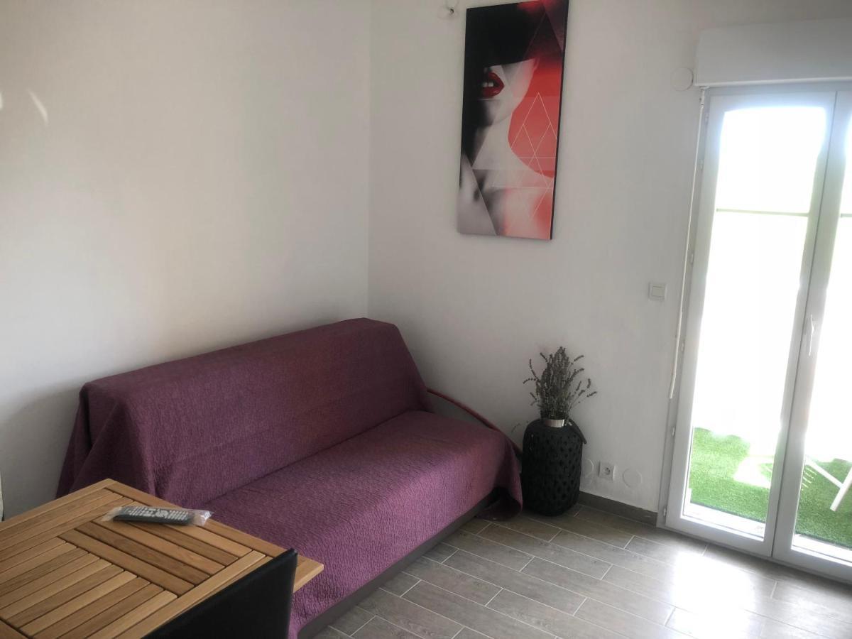 Apartmani Ivan V RELAX Vodice Buitenkant foto